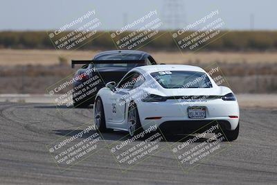 media/Nov-02-2025-Lotus Club of SoCal (Sun) [[dc384ab7f7]]/Advance Group/Off Ramp/